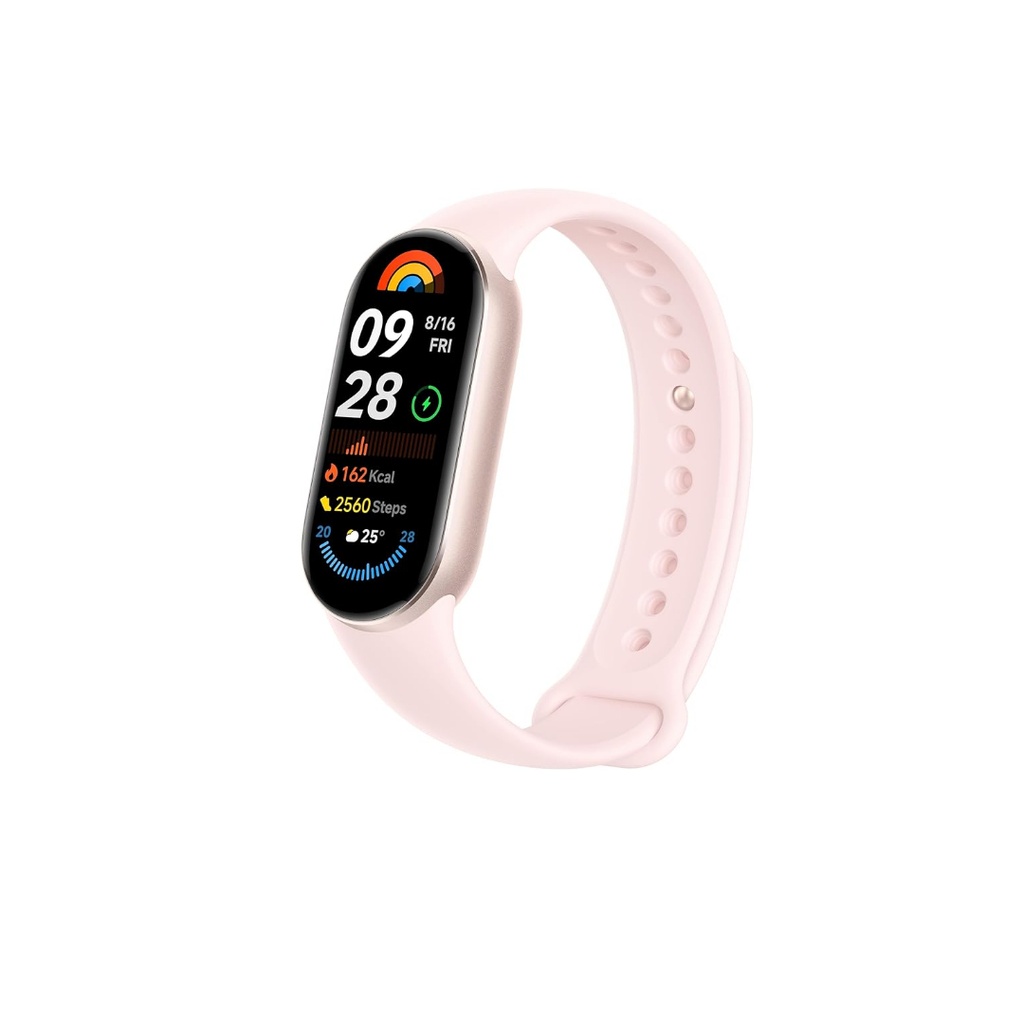 Multisport tracker sales